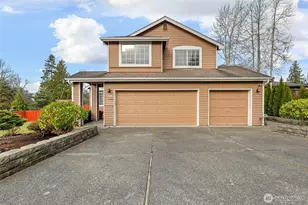 7205 58th St NE, Marysville, WA 98270 - Photo 2