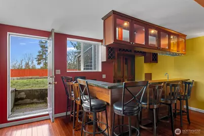 7205 58 Street NE, Marysville, WA 98270 - Photo 24