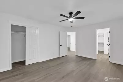 7244 Stibgen Road NW, Olympia, WA 98502 - Photo 16