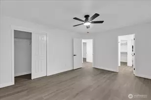 7244 Stibgen Rd NW, Olympia, WA 98502 - Photo 16