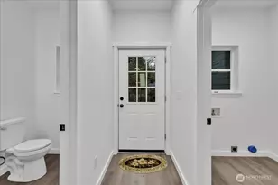 7244 Stibgen Rd NW, Olympia, WA 98502 - Photo 12