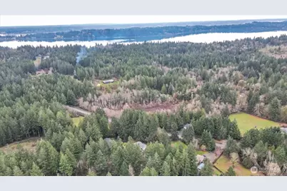 7244 Stibgen Road NW, Olympia, WA 98502 - Photo 38