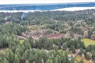 7244 Stibgen Rd NW, Olympia, WA 98502 - Photo 38