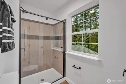 7244 Stibgen Road NW, Olympia, WA 98502 - Photo 18