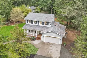 7244 Stibgen Rd NW, Olympia, WA 98502 - Photo 26