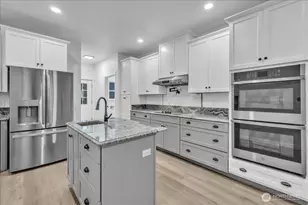 7244 Stibgen Rd NW, Olympia, WA 98502 - Photo 8