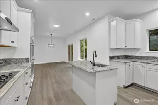 7244 Stibgen Rd NW, Olympia, WA 98502 - Photo 10