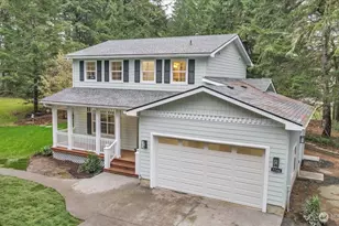 7244 Stibgen Rd NW, Olympia, WA 98502 - Photo 40