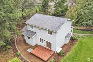 7244 Stibgen Rd NW, Olympia, WA 98502 - Photo 38