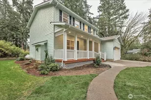 7244 Stibgen Rd NW, Olympia, WA 98502 - Photo 28