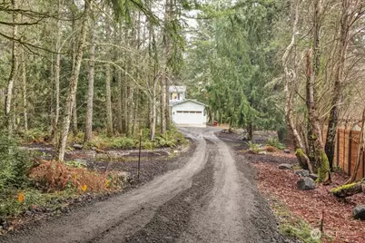 7244 Stibgen Road NW, Olympia, WA 98502 - Photo 34