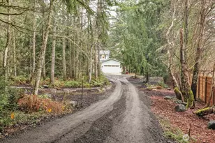 7244 Stibgen Rd NW, Olympia, WA 98502 - Photo 34