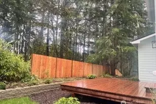 7244 Stibgen Rd NW, Olympia, WA 98502 - Photo 34