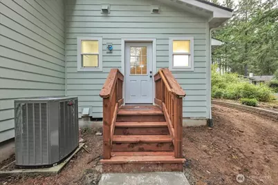 7244 Stibgen Road NW, Olympia, WA 98502 - Photo 32