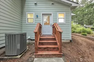 7244 Stibgen Rd NW, Olympia, WA 98502 - Photo 32