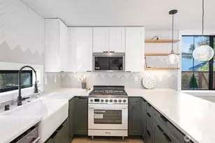 10717 2nd Ave NW, Seattle, WA 98177 - Photo 10