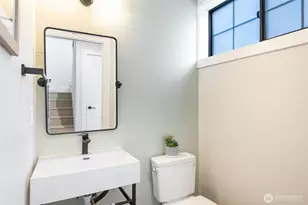 10717 2nd Ave NW, Seattle, WA 98177 - Photo 12