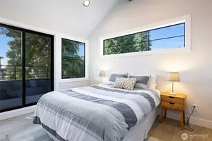 10717 2nd Ave NW, Seattle, WA 98177 - Photo 16