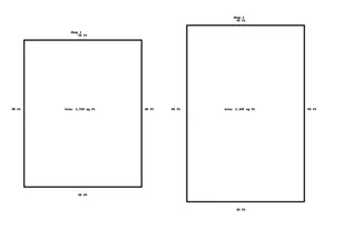 940 Hoppy Trail Way, Camano Island, WA 98282 - Photo 36