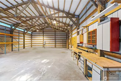 940 Hoppy Trail Way, Camano Island, WA 98282 - Photo 28