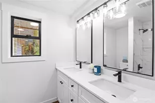 940 Hoppy Trail Way, Camano Island, WA 98282 - Photo 20