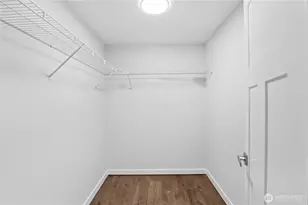 940 Hoppy Trail Way, Camano Island, WA 98282 - Photo 16