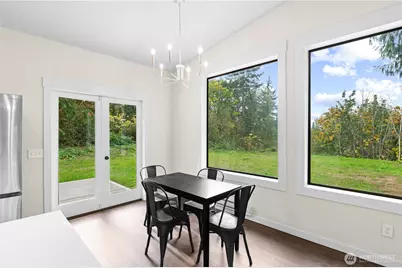 940 Hoppy Trail Way, Camano Island, WA 98282 - Photo 10