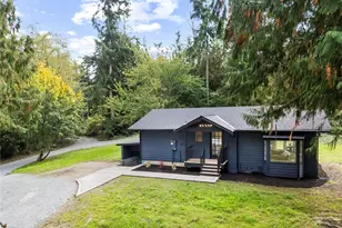 940 Hoppy Trail Way, Camano Island, WA 98282 - Photo 30