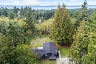 940 Hoppy Trail Way, Camano Island, WA 98282 - Photo 32