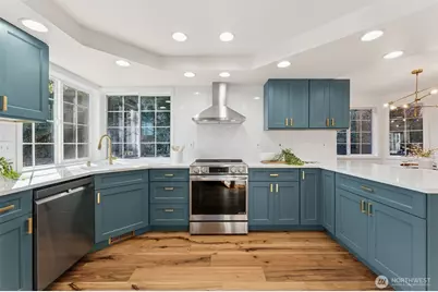 5714 48th Street W, University Place, WA 98467 - Photo 4