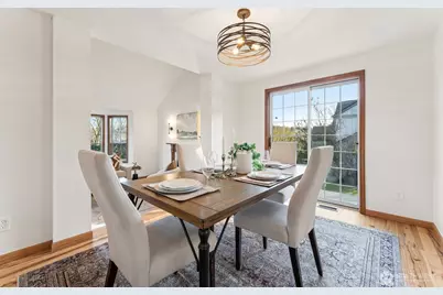 5714 48th Street W, University Place, WA 98467 - Photo 8