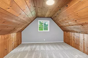 508 Nevada Dr, Longview, WA 98632 - Photo 20