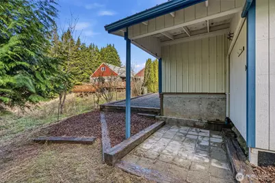 508 Nevada Drive, Longview, WA 98632 - Photo 26