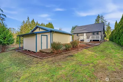 508 Nevada Drive, Longview, WA 98632 - Photo 24