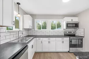 508 Nevada Dr, Longview, WA 98632 - Photo 8