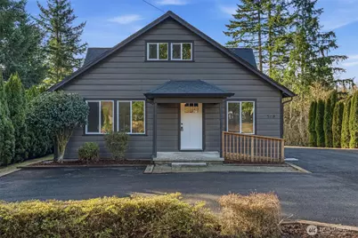 508 Nevada Drive, Longview, WA 98632 - Photo 2