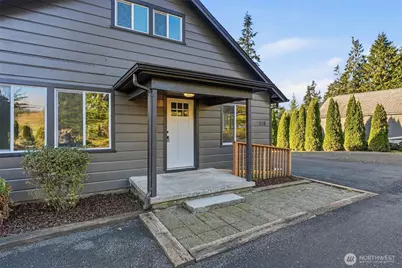 508 Nevada Drive, Longview, WA 98632 - Photo 6