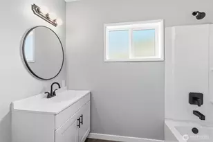 508 Nevada Dr, Longview, WA 98632 - Photo 16