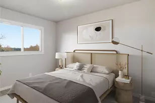 24905 21st Ave S, Kent, WA 98032 - Photo 10