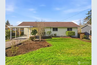 24905 21st Avenue S, Kent, WA 98032 - Photo 2