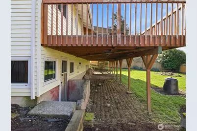 24905 21st Avenue S, Kent, WA 98032 - Photo 22