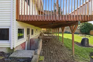 24905 21st Ave S, Kent, WA 98032 - Photo 22