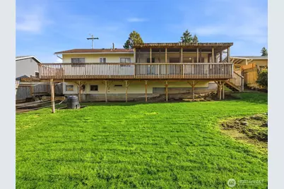 24905 21st Avenue S, Kent, WA 98032 - Photo 18