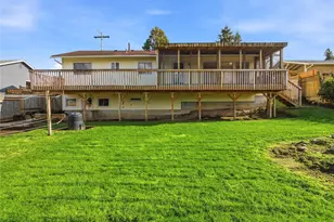 24905 21st Ave S, Kent, WA 98032 - Photo 18