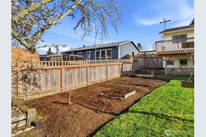 24905 21st Avenue S, Kent, WA 98032 - Photo 20