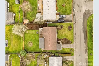 24905 21st Avenue S, Kent, WA 98032 - Photo 26