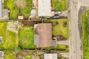 24905 21st Ave S, Kent, WA 98032 - Photo 26