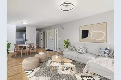 24905 21st Avenue S, Kent, WA 98032 - Photo 6