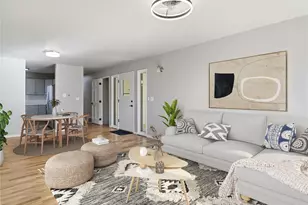 24905 21st Ave S, Kent, WA 98032 - Photo 6