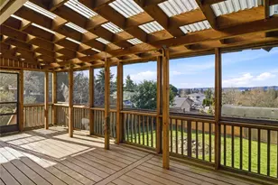 24905 21st Ave S, Kent, WA 98032 - Photo 16